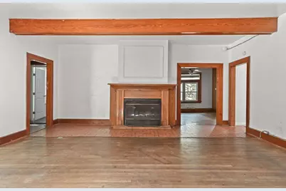 408 W 33rd Street, Austin, TX 78705 - Photo 19