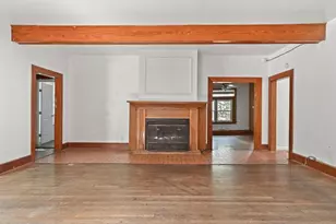 408 W 33rd St, Austin, TX 78705 - Photo 19