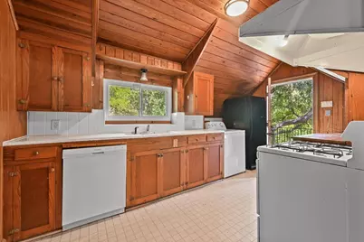 408 W 33rd Street, Austin, TX 78705 - Photo 13