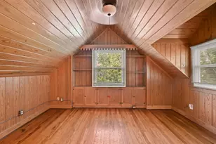 408 W 33rd St, Austin, TX 78705 - Photo 7