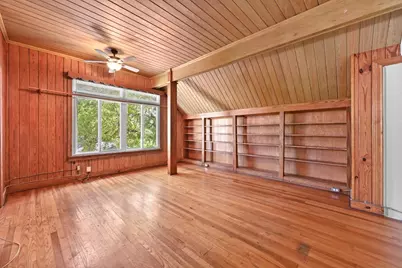 408 W 33rd Street, Austin, TX 78705 - Photo 9