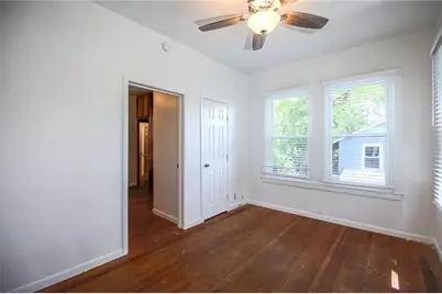 408 W 33rd Street, Austin, TX 78705 - Photo 27