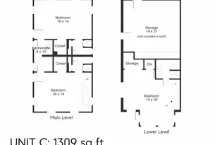 408 W 33rd St, Austin, TX 78705 - Photo 33