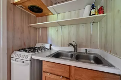 408 W 33rd Street, Austin, TX 78705 - Photo 35