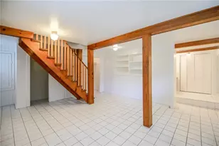 408 W 33rd St, Austin, TX 78705 - Photo 29