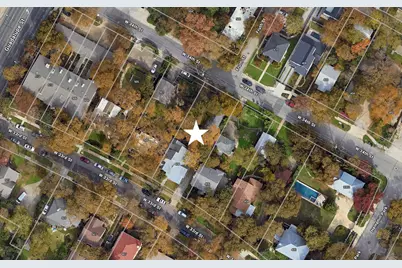 408 W 33rd Street, Austin, TX 78705 - Photo 37