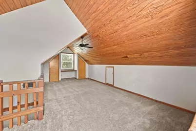 408 W 33rd Street, Austin, TX 78705 - Photo 15