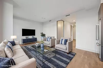 222 West Avenue #2804, Austin, TX 78701 - Photo 3