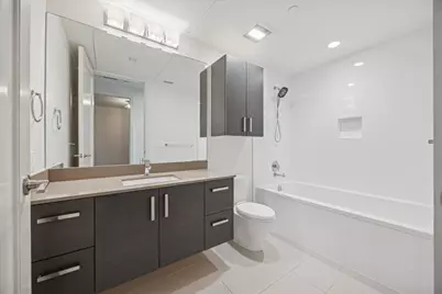 222 West Avenue #2804, Austin, TX 78701 - Photo 11