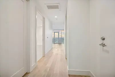 222 West Avenue #2804, Austin, TX 78701 - Photo 13