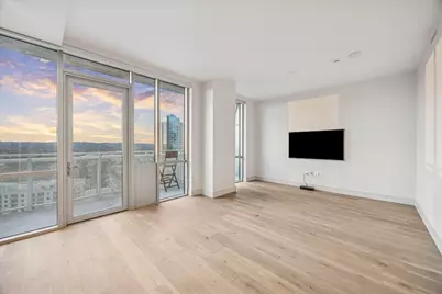 222 West Avenue #2804, Austin, TX 78701 - Photo 9