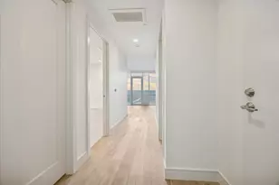 222 West Ave, Austin, TX 78701 - Photo 13