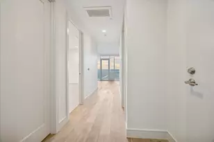 222 West Ave, Austin, TX 78701 - Photo 13