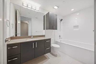 222 West Avenue #2804, Austin, TX 78701 - Photo 11