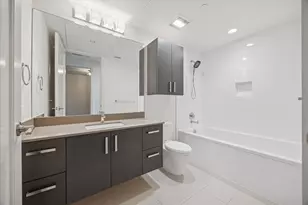 222 West Ave, Austin, TX 78701 - Photo 11