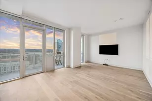 222 West Ave, Austin, TX 78701 - Photo 9