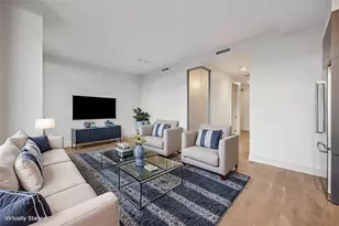 222 West Ave, Austin, TX 78701 - Photo 3