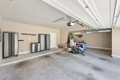 8501 High Summit Lane, Austin, TX 78737 - Photo 31