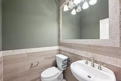 8501 High Summit Lane, Austin, TX 78737 - Photo 29