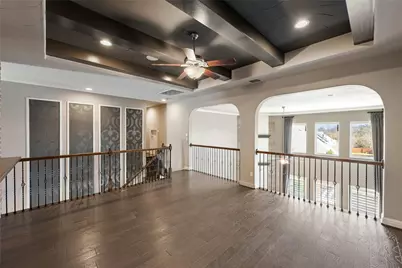 8501 High Summit Lane, Austin, TX 78737 - Photo 23