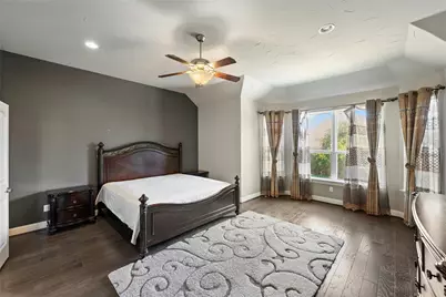 8501 High Summit Lane, Austin, TX 78737 - Photo 15