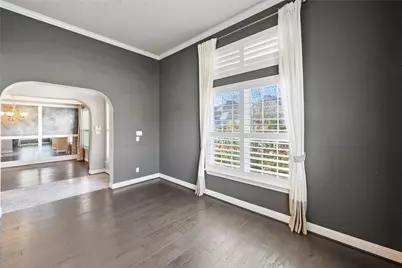 8501 High Summit Lane, Austin, TX 78737 - Photo 21