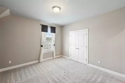 8501 High Summit Lane, Austin, TX 78737 - Photo 25