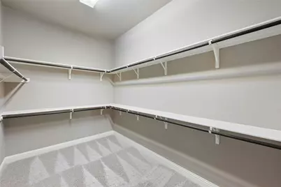 8501 High Summit Lane, Austin, TX 78737 - Photo 19