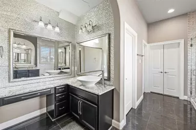 8501 High Summit Lane, Austin, TX 78737 - Photo 17