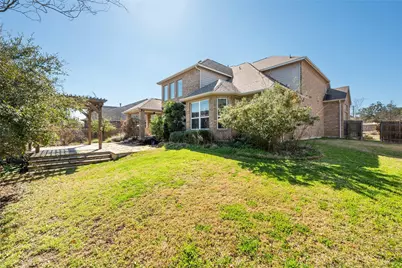 8501 High Summit Lane, Austin, TX 78737 - Photo 37