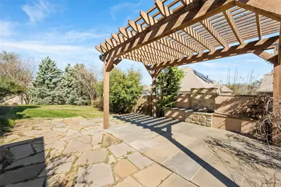 8501 High Summit Lane, Austin, TX 78737 - Photo 35