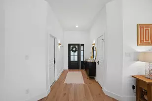 410 Mustang Mesa, Liberty Hill, TX 78642 - Photo 5