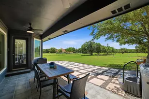 410 Mustang Mesa, Liberty Hill, TX 78642 - Photo 23