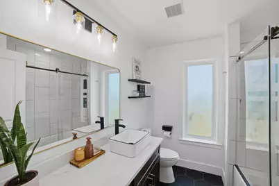 410 Mustang Mesa, Liberty Hill, TX 78642 - Photo 19