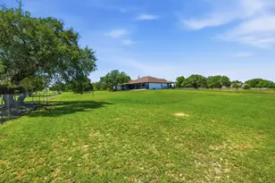 410 Mustang Mesa, Liberty Hill, TX 78642 - Photo 25