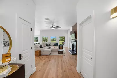 410 Mustang Mesa, Liberty Hill, TX 78642 - Photo 7
