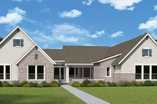 3001 Redwood Grv, Leander, TX 78641 - Photo 1