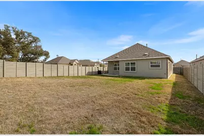104 Blue Blaze Trail, Georgetown, TX 78628 - Photo 15