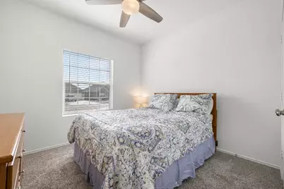 104 Blue Blaze Trail, Georgetown, TX 78628 - Photo 11