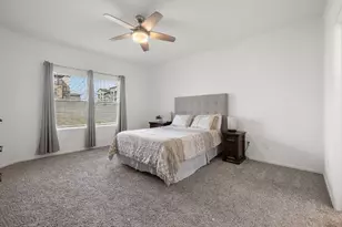 104 Blue Blaze Trl, Georgetown, TX 78628 - Photo 9
