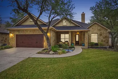114 Shady Trails Pass, Cedar Park, TX 78613 - Photo 1