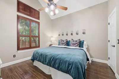 114 Shady Trails Pass, Cedar Park, TX 78613 - Photo 21