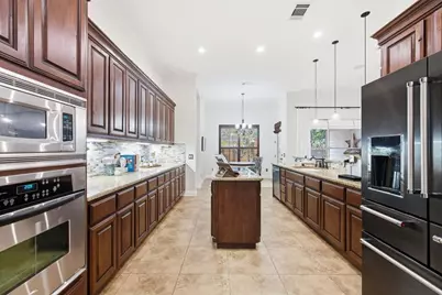 114 Shady Trails Pass, Cedar Park, TX 78613 - Photo 15