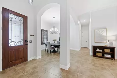 114 Shady Trails Pass, Cedar Park, TX 78613 - Photo 7