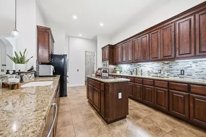 114 Shady Trails Pass, Cedar Park, TX 78613 - Photo 13