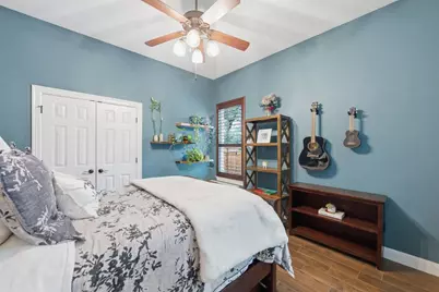 114 Shady Trails Pass, Cedar Park, TX 78613 - Photo 27