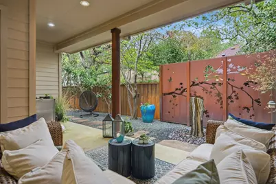 114 Shady Trails Pass, Cedar Park, TX 78613 - Photo 29