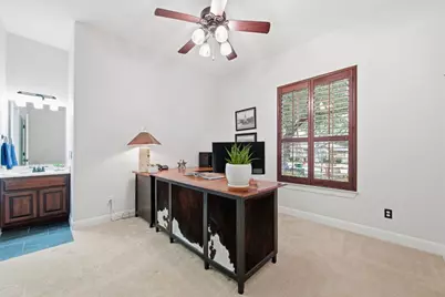 114 Shady Trails Pass, Cedar Park, TX 78613 - Photo 23