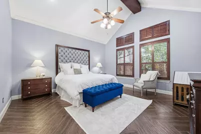 114 Shady Trails Pass, Cedar Park, TX 78613 - Photo 17