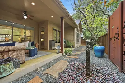 114 Shady Trails Pass, Cedar Park, TX 78613 - Photo 33